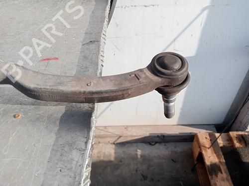 Steering rack PEUGEOT BOXER Van 2.0 BlueHDi 110 | BP38935621M22 - Image 9