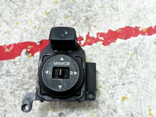 Used Mirror switch HYUNDAI i30 (FD) [2007-2012]  20933677