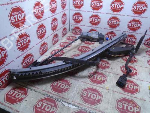Used Hinge/Door check strap CHRYSLER VOYAGER IV (RG, RS) 3.3 (174 hp) 15921673