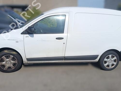 Used Front left lock Front left lock 38773727 38773727