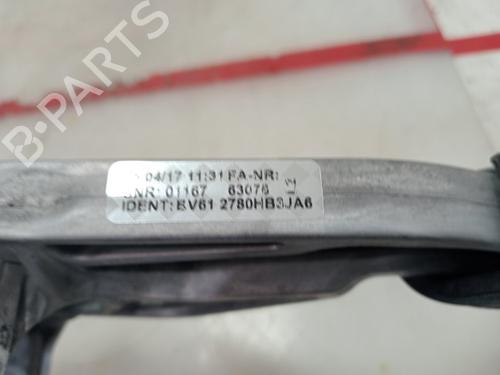 Hand brake FORD FOCUS III  | BP18324312I18 