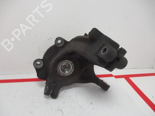 right-front-steering-knuckle-citroen-c2-jm_-14-816246-2003-2004-2005-2006-2007-2008-2009-2010-2011-2012-2013-2014-2015-2016-2017-15927252 main image