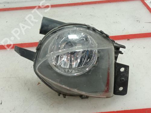Used Right front fog light BMW 3 (E90) 320 d (163 hp) 18917538