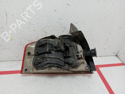 Right taillight AUDI A4 B7 (8EC) 2.0 TDI 16V | BP26291087C35 - Image 2