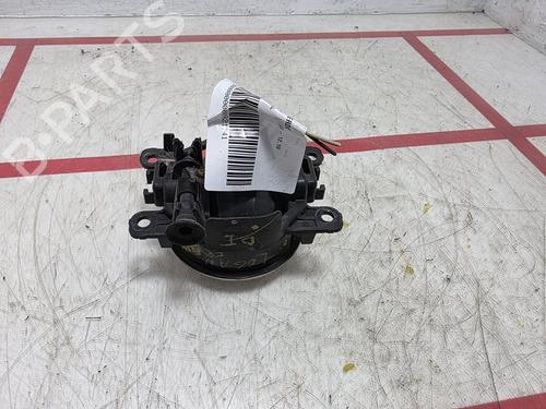 Left front fog light DACIA LOGAN MCV (KS_) | BP36670419C30 - Image 4