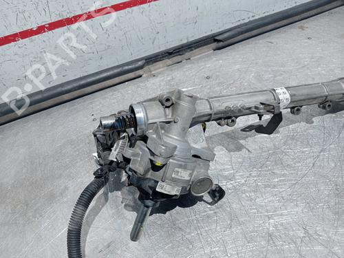 Steering rack CITROËN C4 SPACETOURER (3D_) 1.6 BlueHDi 100 | BP36535810M22 - Image 10