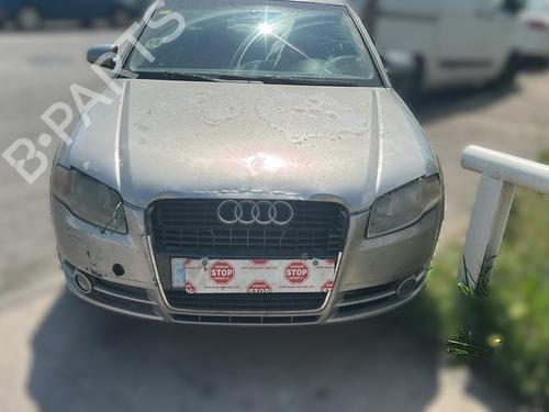 Brugte AUDI A4 B7 (8EC)  2.0 TDI 16V  4632590