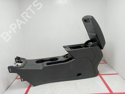 Armrest / Center console SEAT LEON SC (5F5) 2.0 TDI | BP33274415I20 - Image 5