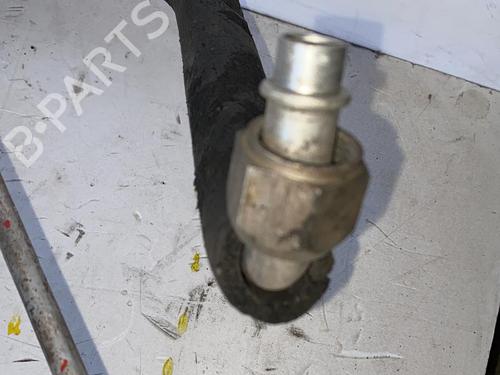 Used AC pipe NISSAN PATROL III/2 Station Wagon (W260) [1988-1998]  15916557