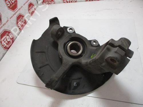 Right front steering knuckle SEAT TOLEDO IV (KG3) 1.6 TDI | BP8258935M26 
