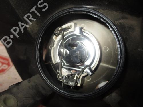Left headlight CITROËN XSARA PICASSO (N68)  | BP7338262C28 