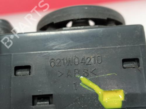 Mirror switch KIA CARNIVAL II (GQ) 2.9 CRDi | BP17830789I25 