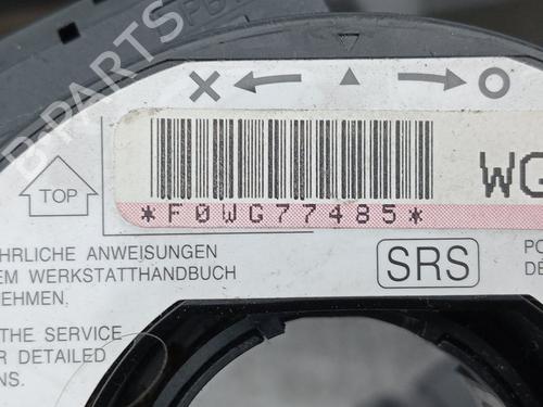 Airbag Kit HONDA CIVIC VIII Hatchback (FN, FK) 2.2 CTDi (FK3) | BP22769476C86 