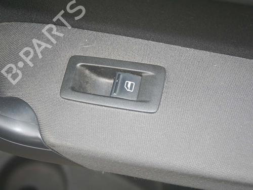 Intercooler VW TOURAN (1T1, 1T2) 1.9 TDI | BP7308245M30 