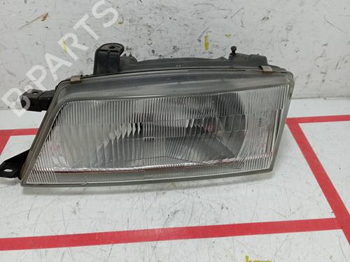 Faro izquierdo SUZUKI BALENO Hatchback (EG) 1.6 i 16V (SY416) (98 hp) 29956114