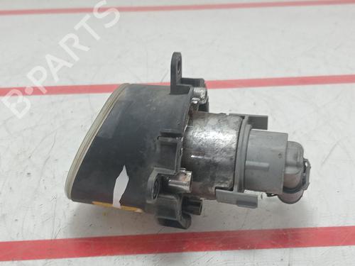 Left front fog light MINI MINI (R50, R53)  | BP31586956C30  - Image 5