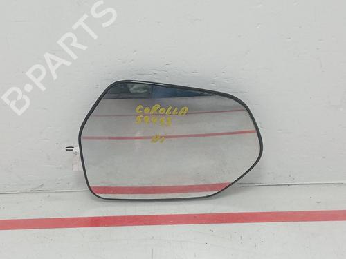 left-mirror-glass-toyota-corolla-estate-_e21_-2019-37235235 main image