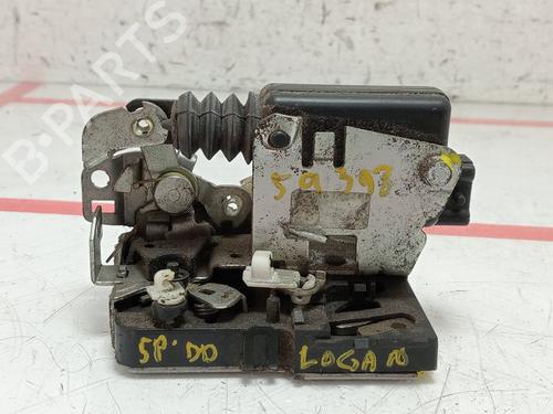 BP31973208C97 main image