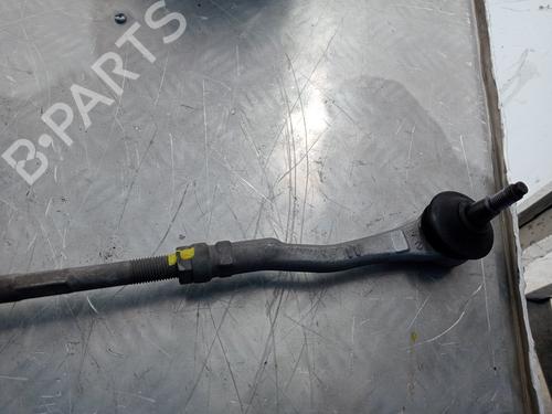 Steering rack CITROËN C4 II (NC_)  | BP17532043M22 