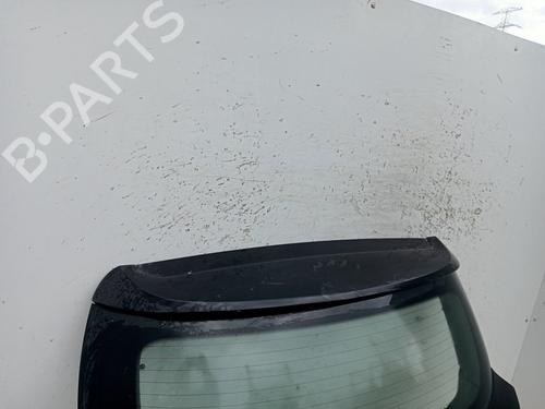 Bakluke CC/Kombi-Kupé OPEL ASTRA H GTC (A04)  | BP25494236C6 