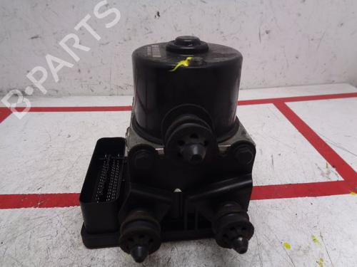 ABS pump SEAT ALTEA XL (5P5, 5P8)  | BP17394520M43 