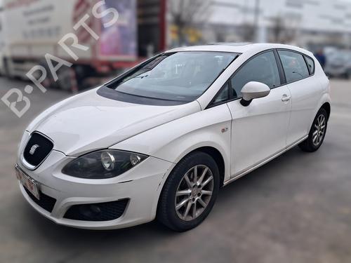 Right tailgate light SEAT LEON (1P1) 1.9 TDI | BP33274399C80 - Image 3