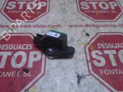Other SEAT LEON (1P1) 2.0 Cupra R | BP15921682O1 