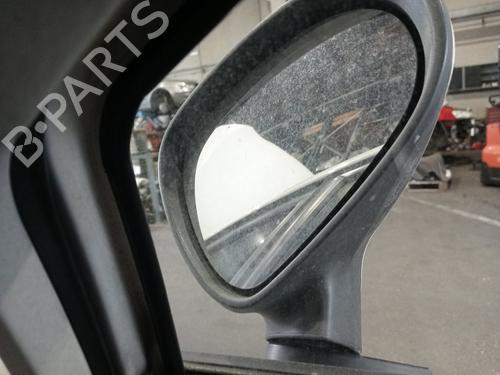 Left front window switch SEAT LEON (1P1) 1.9 TDI | BP33274404I27  - Image 6