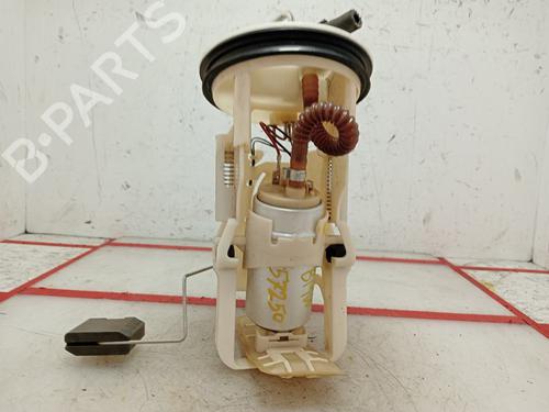 Fuel pump BMW 3 Compact (E46) 316 ti | BP19135484M76 