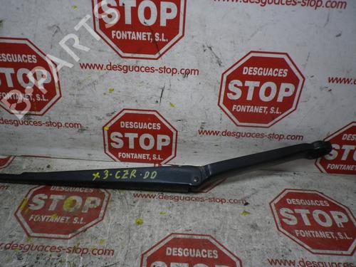 Front windshield wiper arm BMW X3 (E83) 3.0 d | BP7322178C143 