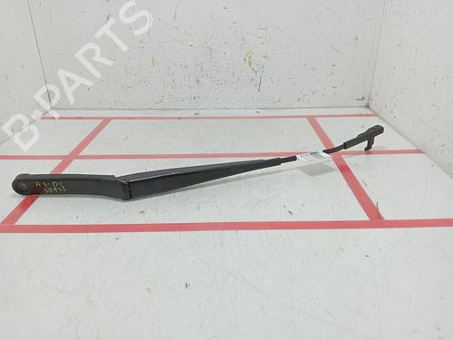 BP29435921C143 main image