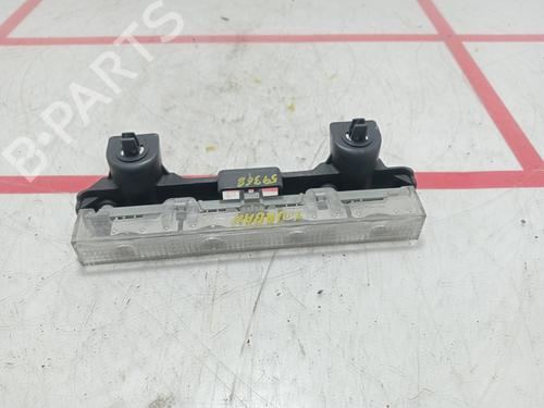 Used Third brake light Third brake light 32328187 32328187