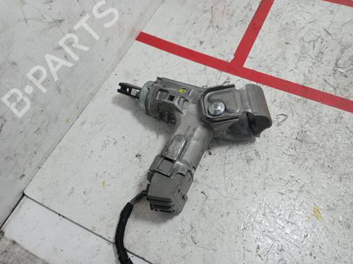 Ignition barrel FORD FIESTA VI (CB1, CCN) 1.25 | BP21763068M48 