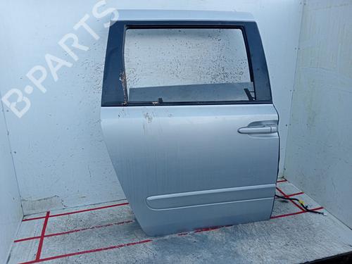 Used Right slide door KIA CARNIVAL / GRAND CARNIVAL III (VQ) [2005-2015]  29633301