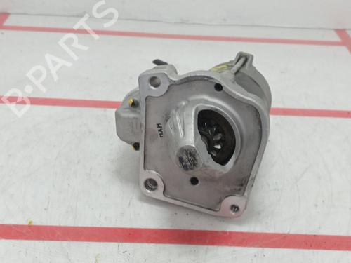 Starter CITROËN C3 III (SX) | BP33269474M8 - Image 6