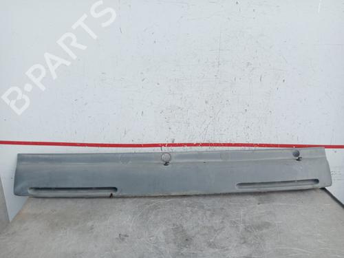 Used Scuttle panel Scuttle panel 36542132 36542132