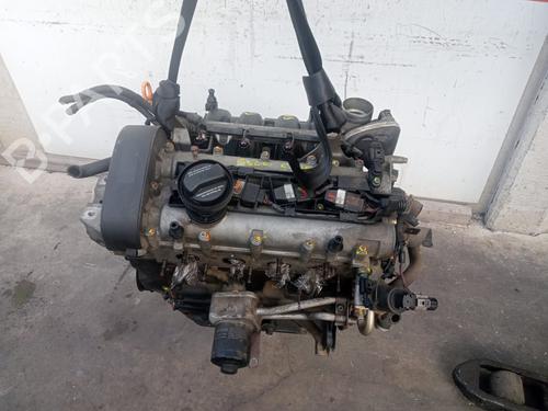 Engine VW GOLF IV (1J1)  | BP29972174M1