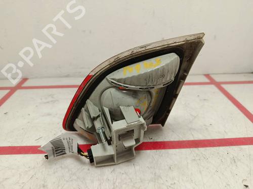Left tailgate light BMW 3 (E90) 318 i | BP38674765C79 - Image 3
