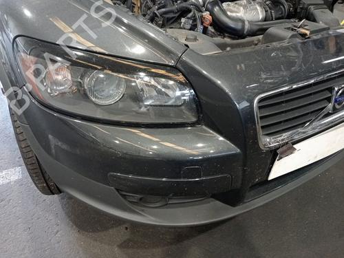 Højre forlygte Højre forlygte VOLVO C30 (533) 1.6 D (109 hp) 34189033 34189033