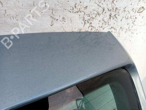 Tailgate SEAT ALTEA (5P1)  | BP27272201C6 