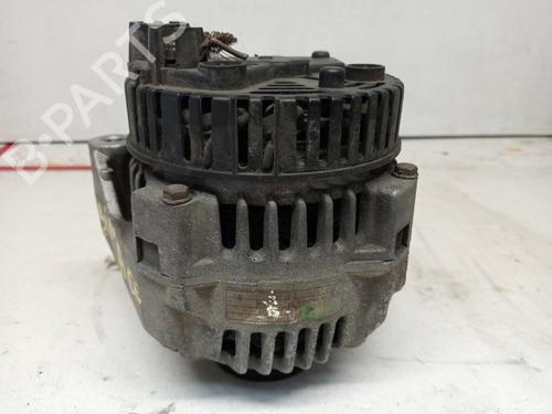 Alternator CITROËN AX (ZA-_)  | BP7372142M7 