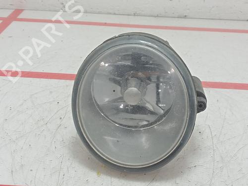 Used Right front fog light Right front fog light 29565847 29565847
