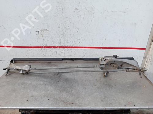 Front wiper motor RENAULT ESPACE IV (JK0/1_) 2.0 (JK09) | BP24126177M29  - Image 10