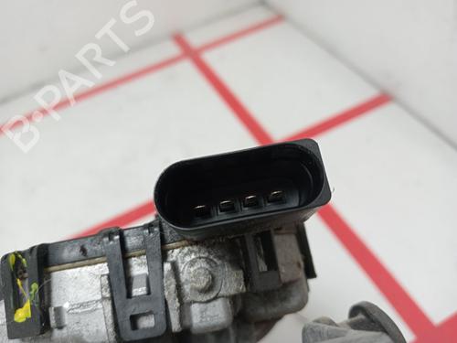 Front wiper motor FORD FIESTA VI (CB1, CCN) | BP30882487M29 - Image 4