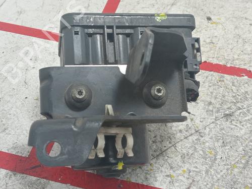 ABS pump CHEVROLET NUBIRA Saloon  | BP16905928M43
