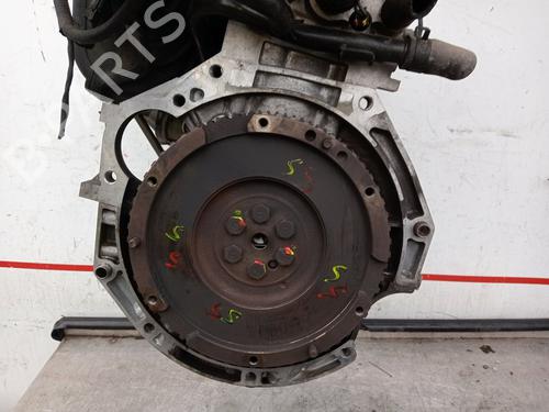 Engine KIA RIO III (UB) 1.2 CVVT | BP31128888M1 