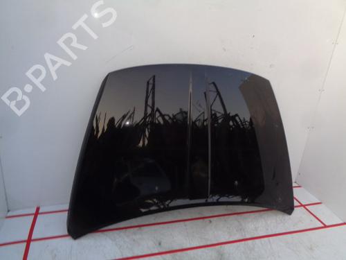 Used Hood DODGE CALIBER 2.0 (156 hp) 15926836