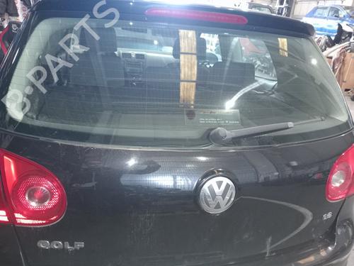 BP32258516C132 main image