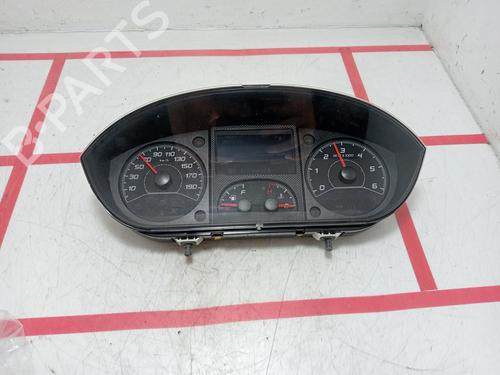 Used Instrument cluster Instrument cluster 38935670 38935670