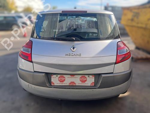 Right taillight RENAULT MEGANE II (BM0/1_, CM0/1_)  | BP30590723C35 